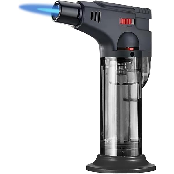 Torch Lighter