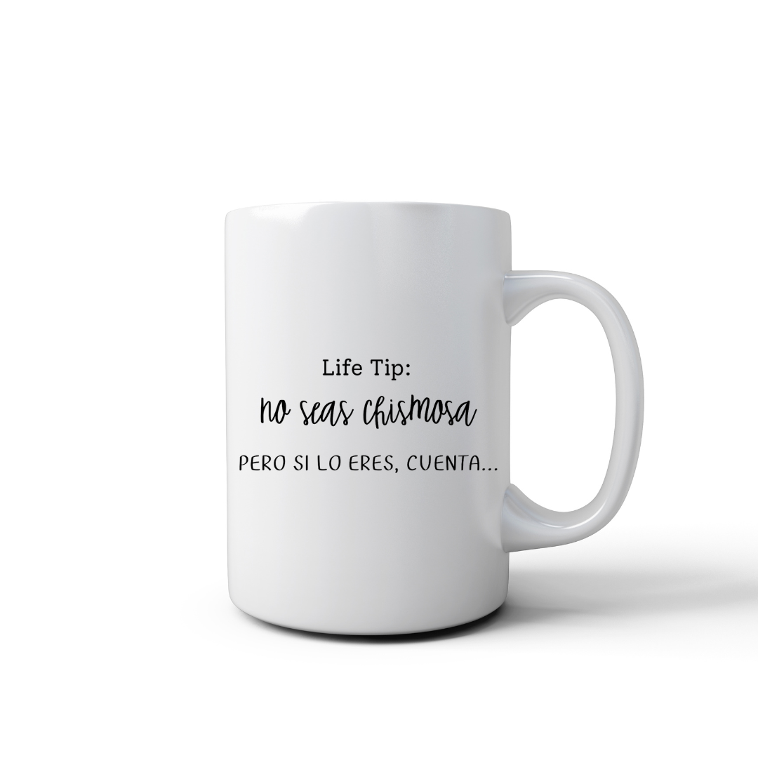 Spanish Phrases Collection