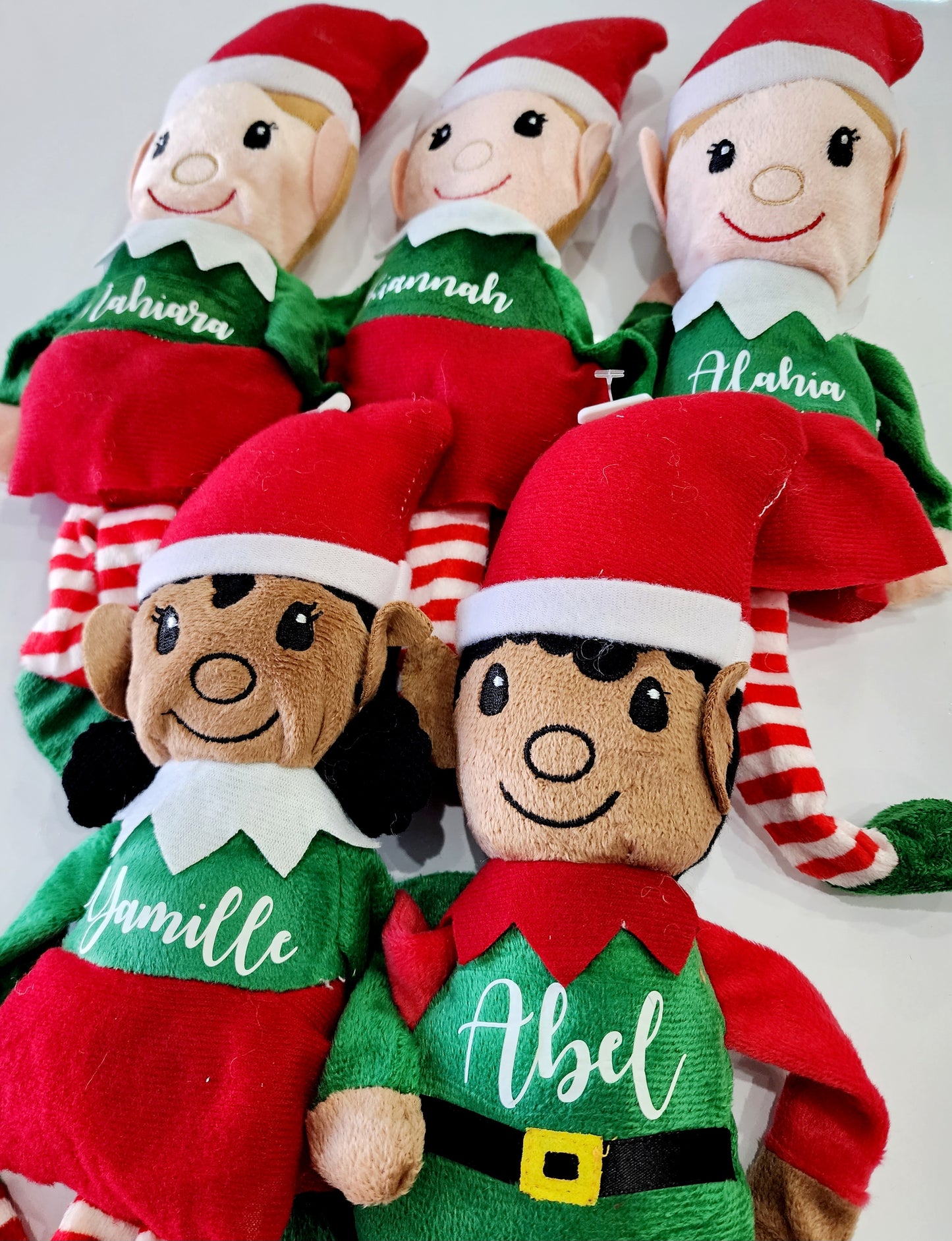 Elf