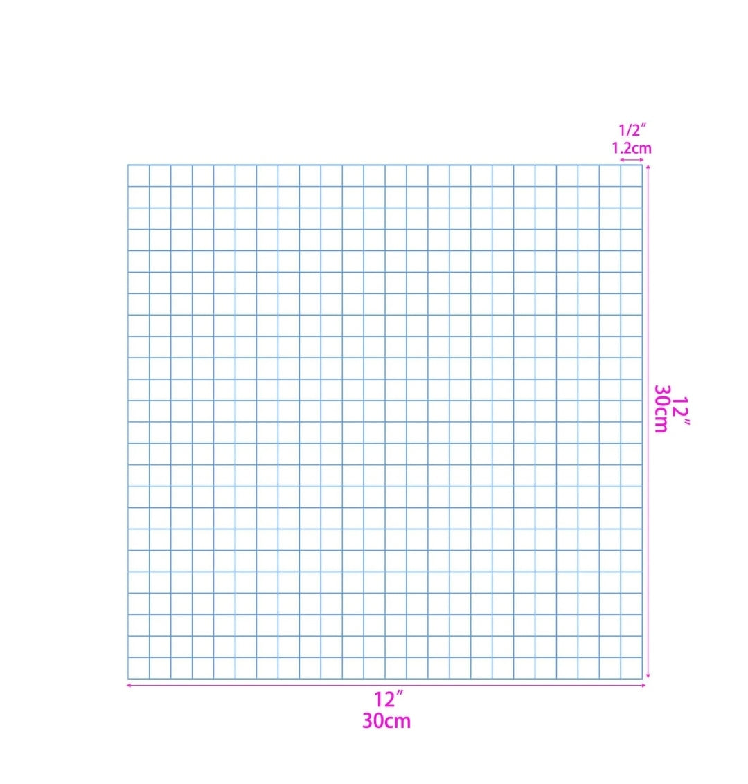 Transfer sheets