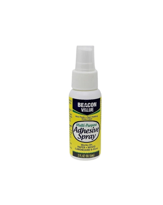 Ahdhesive Spray - Five Elements Home Essentials
