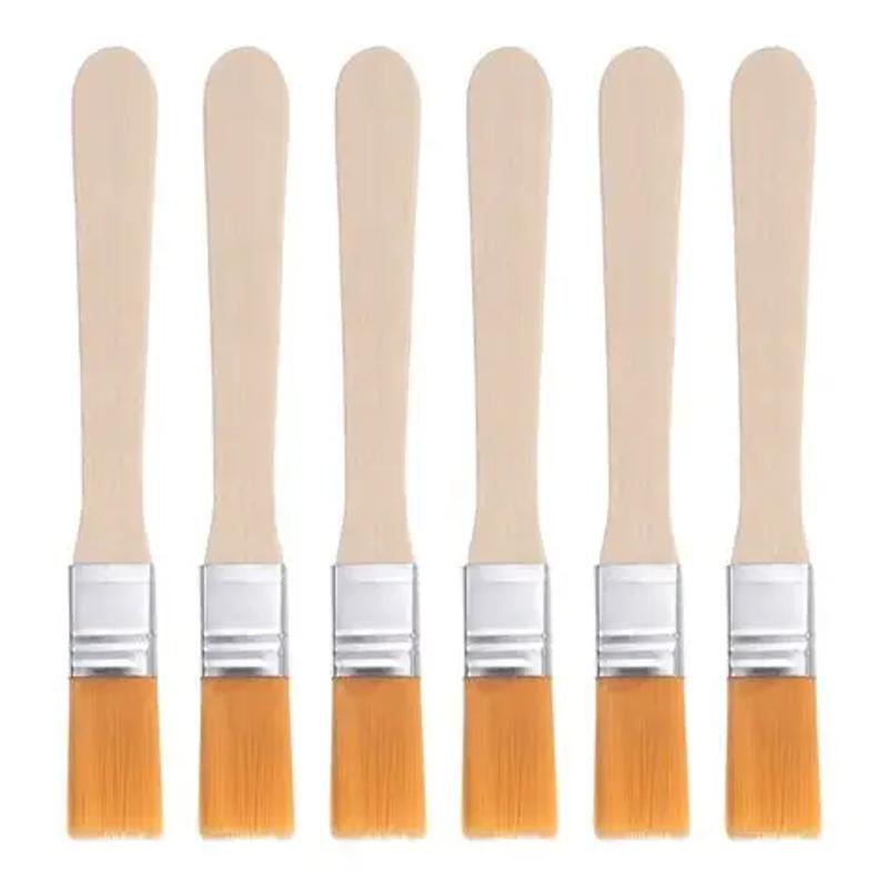 Small Nylon Brush
