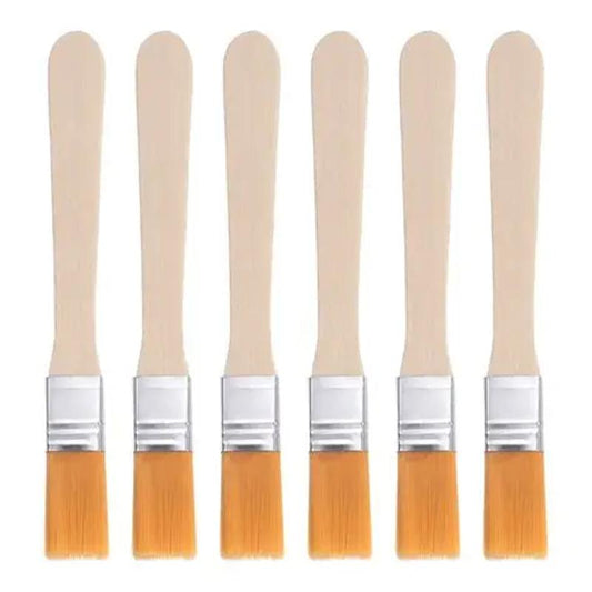Small Nylon Brush