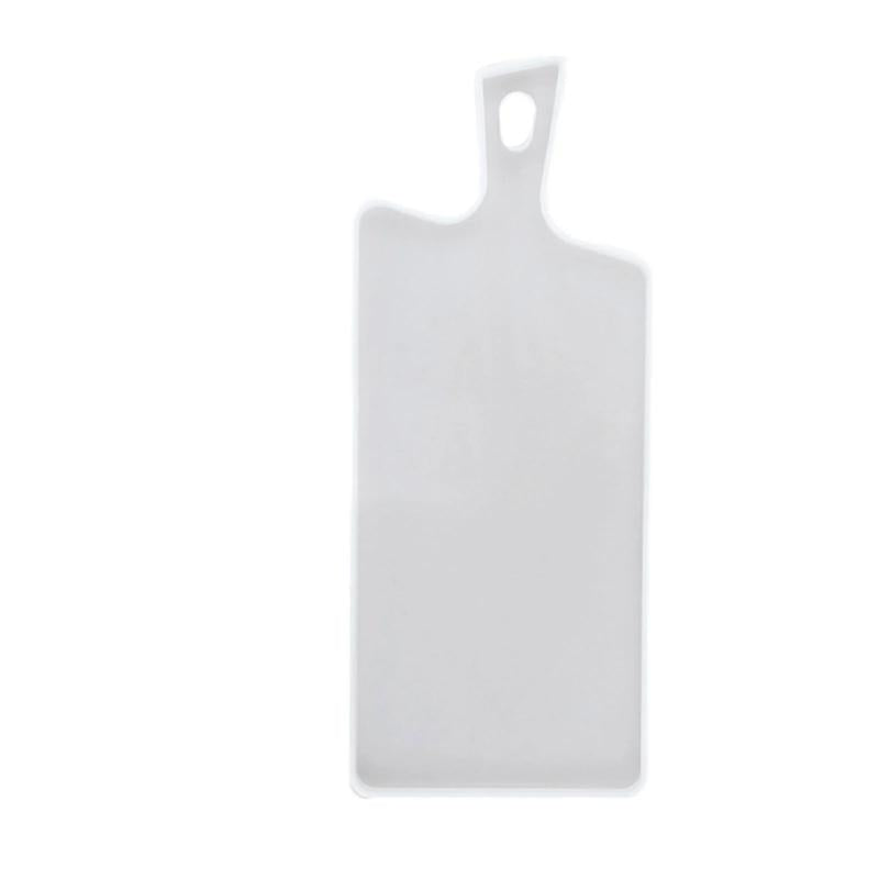 Resin Tray Molds