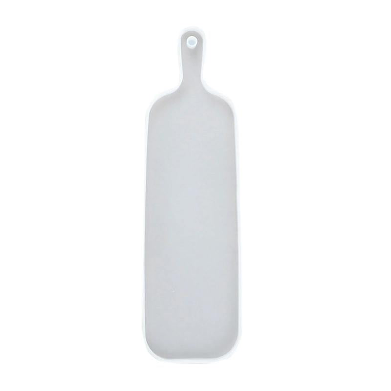 Resin Tray Molds