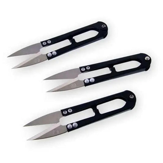 Mini Scissors