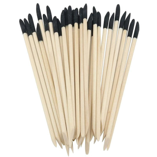 Sanding Stick